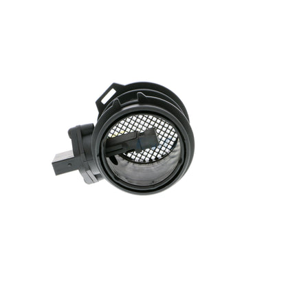 VEMO Mass Air Flow Sensor V30-72-0001