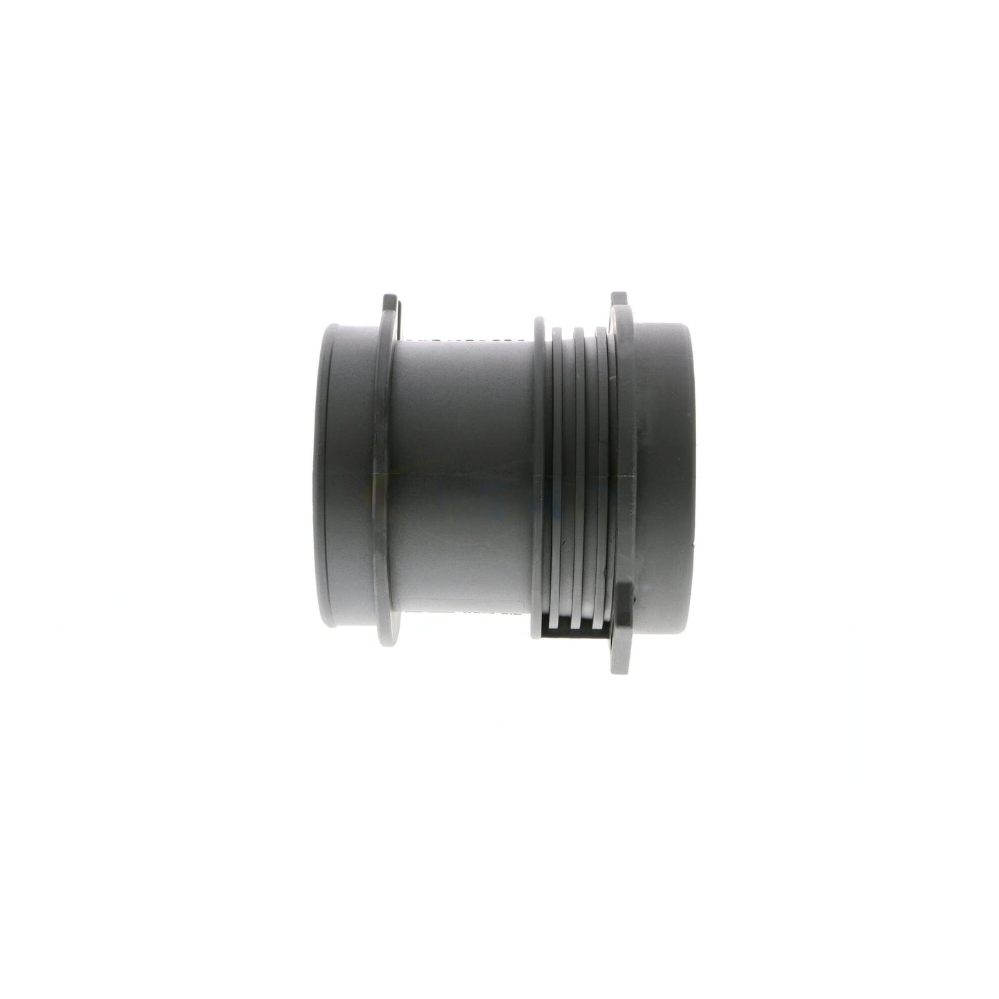 VEMO Mass Air Flow Sensor V30-72-0001