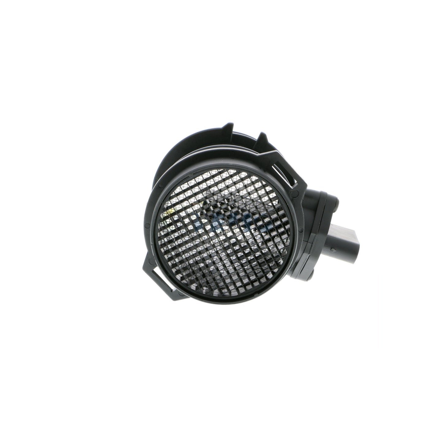 VEMO Mass Air Flow Sensor V30-72-0001