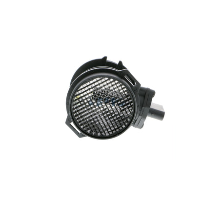 VEMO Mass Air Flow Sensor V30-72-0001