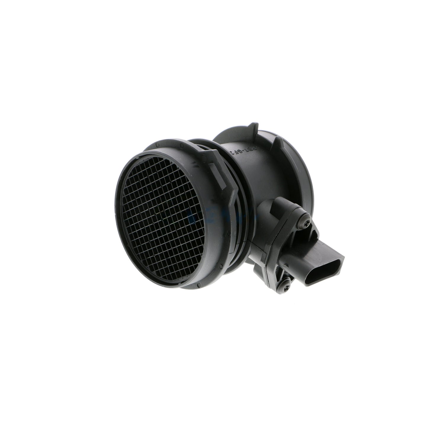 VEMO Mass Air Flow Sensor V30-72-0001