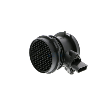 VEMO Mass Air Flow Sensor V30-72-0001