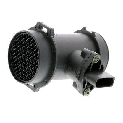 VEMO Mass Air Flow Sensor V30-72-0002-1