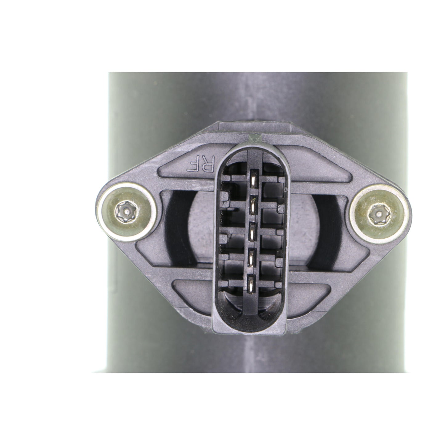 VEMO Mass Air Flow Sensor V30-72-0002-1