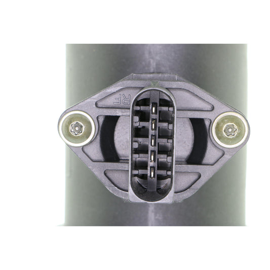 VEMO Mass Air Flow Sensor V30-72-0002-1