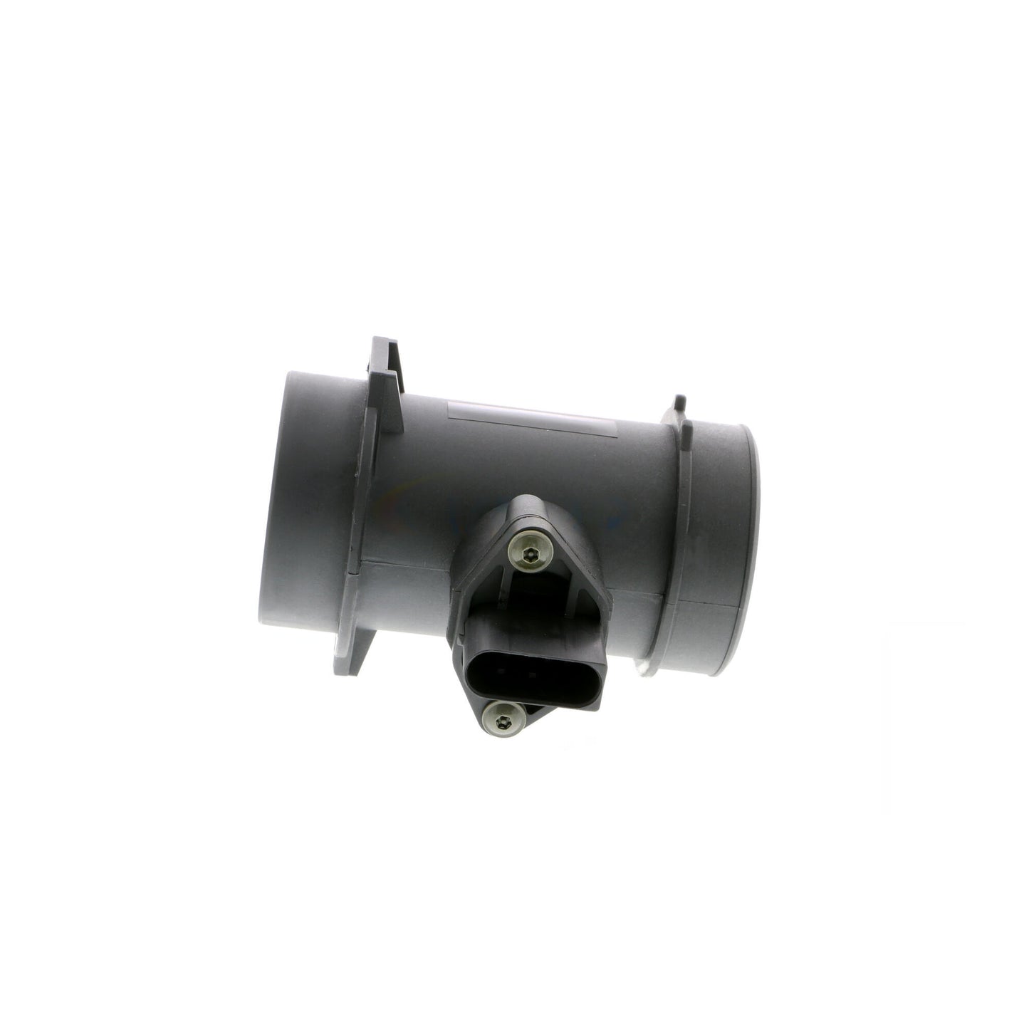 VEMO Mass Air Flow Sensor V30-72-0002-1