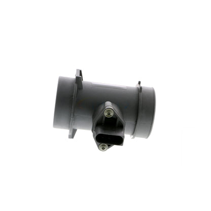 VEMO Mass Air Flow Sensor V30-72-0002-1