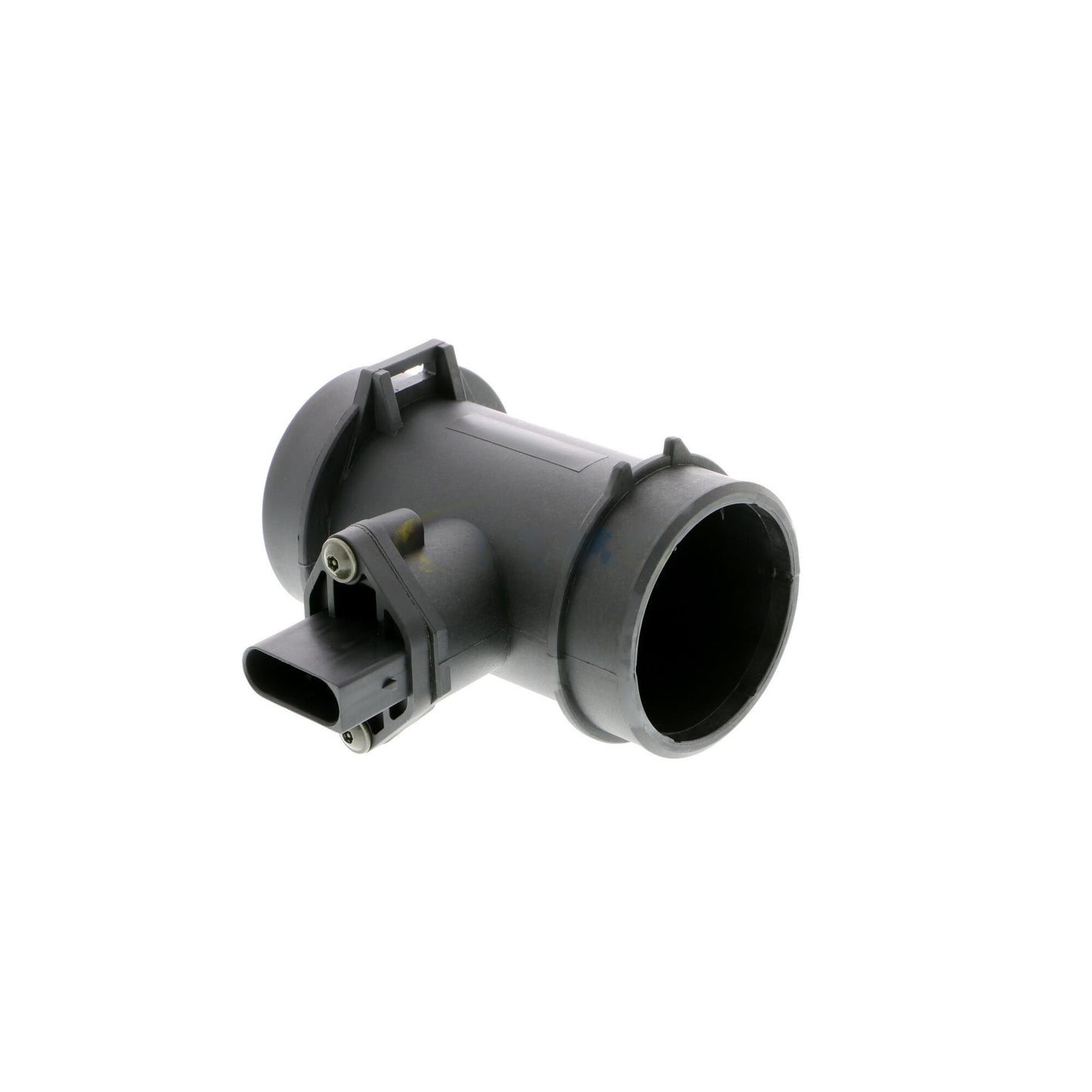 VEMO Mass Air Flow Sensor V30-72-0002-1
