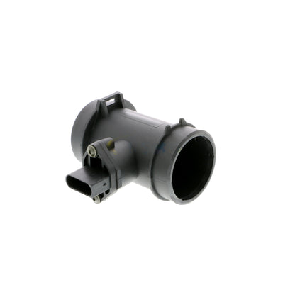 VEMO Mass Air Flow Sensor V30-72-0002-1
