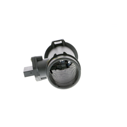 VEMO Mass Air Flow Sensor V30-72-0002-1