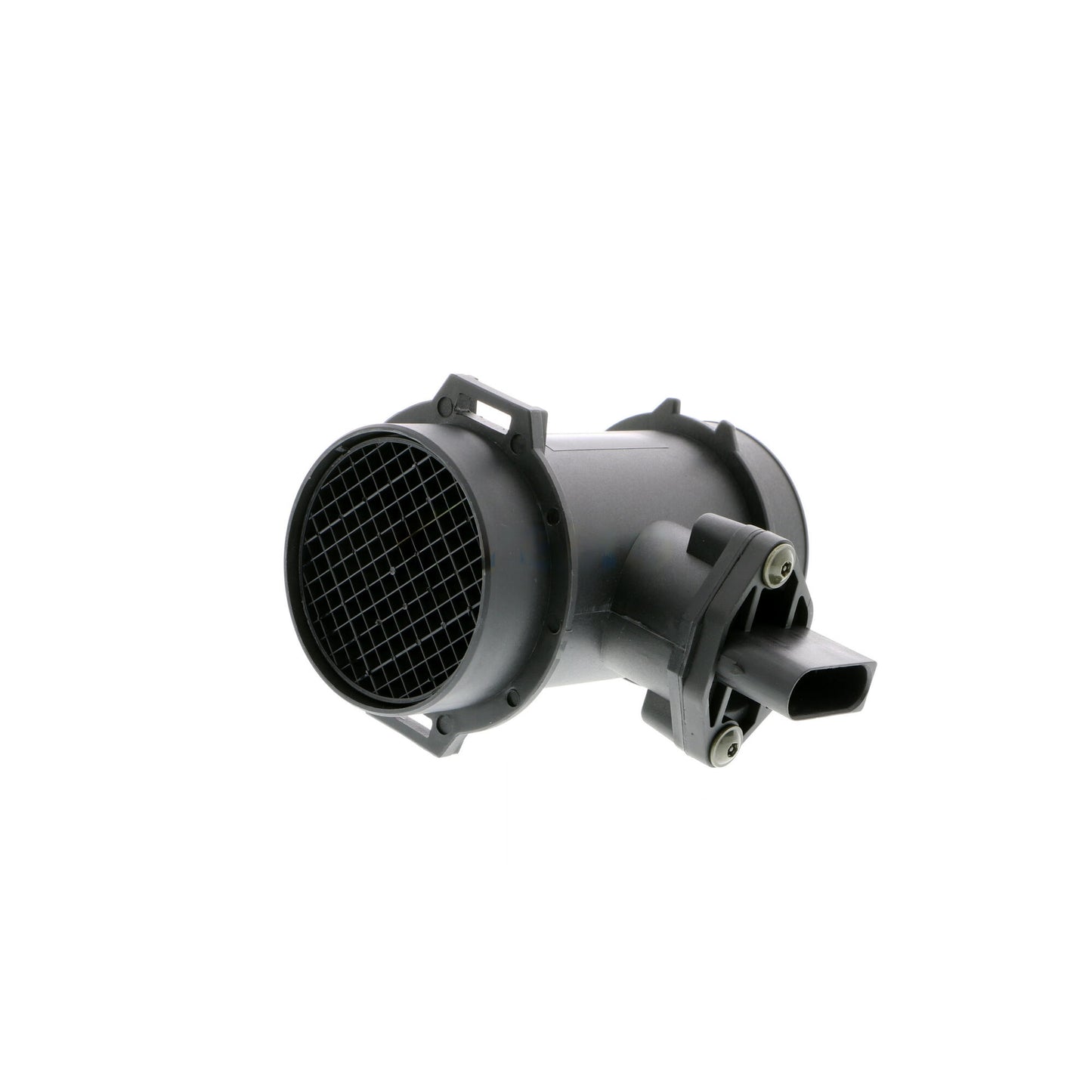 VEMO Mass Air Flow Sensor V30-72-0002-1