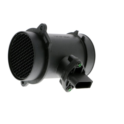 VEMO Mass Air Flow Sensor V30-72-0003-1