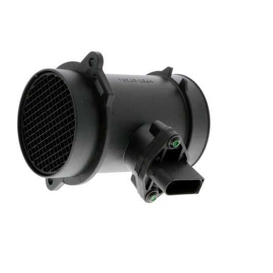 VEMO Mass Air Flow Sensor V30-72-0003-1