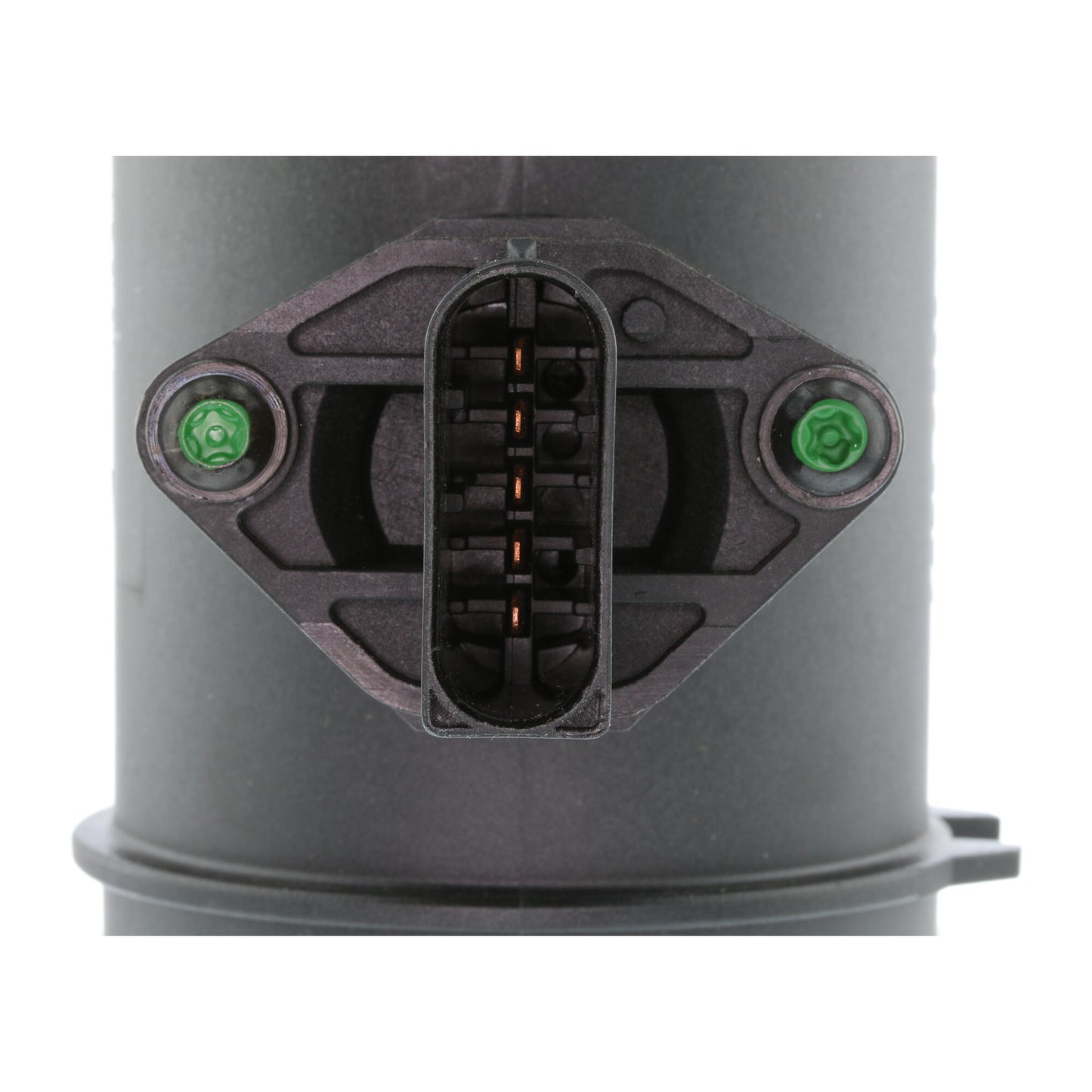 VEMO Mass Air Flow Sensor V30-72-0003-1