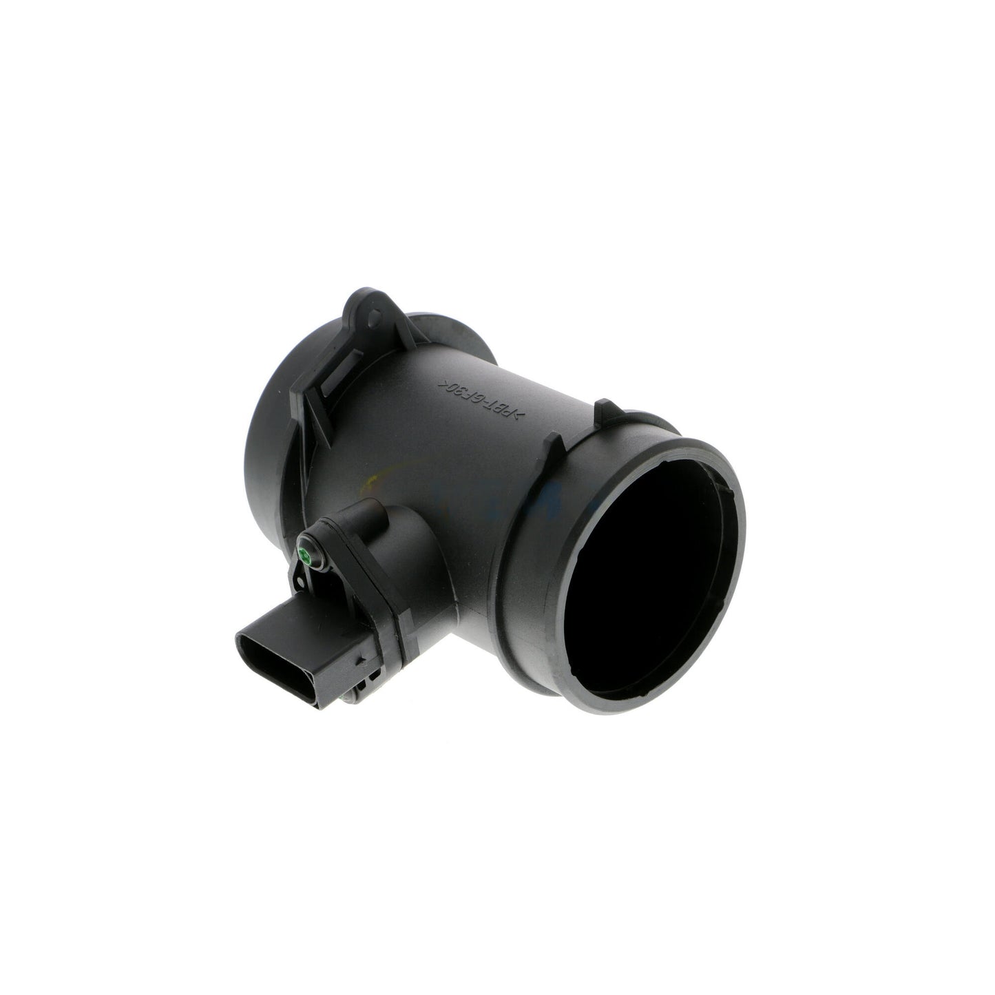 VEMO Mass Air Flow Sensor V30-72-0003-1