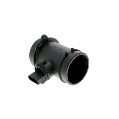 VEMO Mass Air Flow Sensor V30-72-0003-1