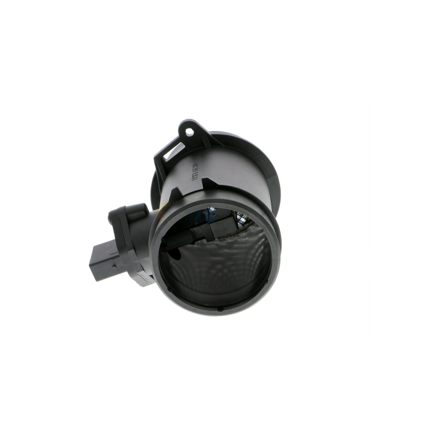 VEMO Mass Air Flow Sensor V30-72-0003-1