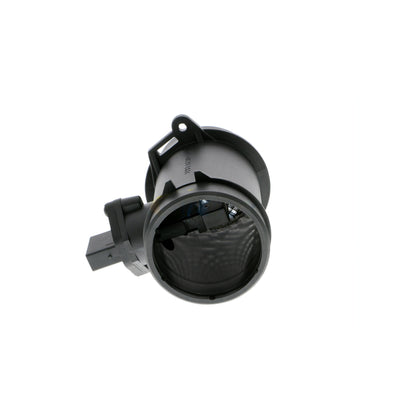 VEMO Mass Air Flow Sensor V30-72-0003-1
