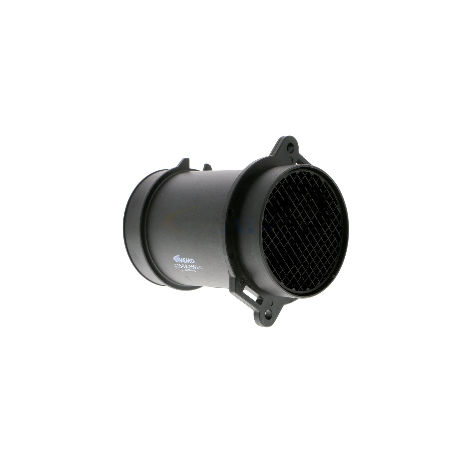 VEMO Mass Air Flow Sensor V30-72-0003-1