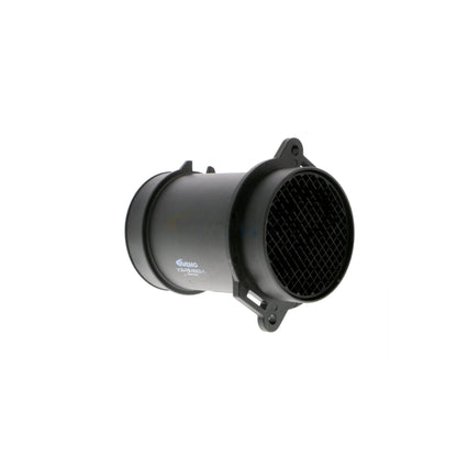 VEMO Mass Air Flow Sensor V30-72-0003-1