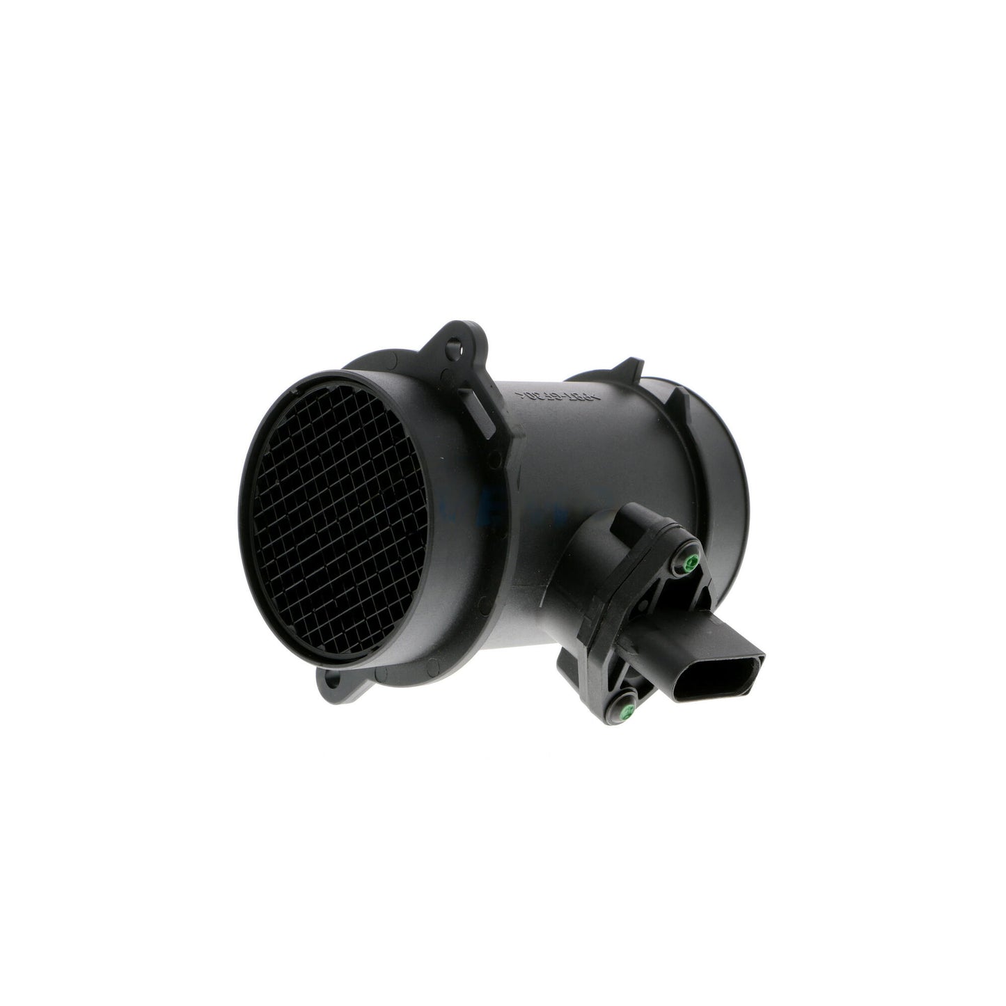 VEMO Mass Air Flow Sensor V30-72-0003-1