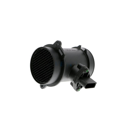 VEMO Mass Air Flow Sensor V30-72-0003-1