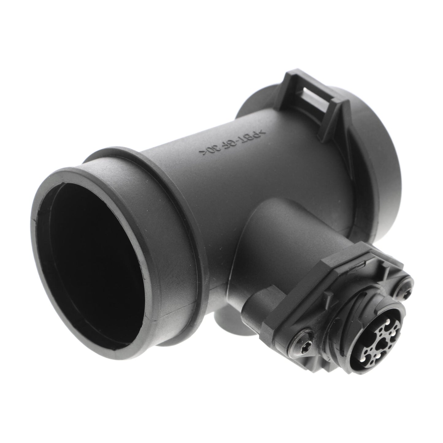 VEMO Mass Air Flow Sensor V30-72-0004