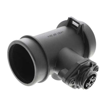 VEMO Mass Air Flow Sensor V30-72-0004