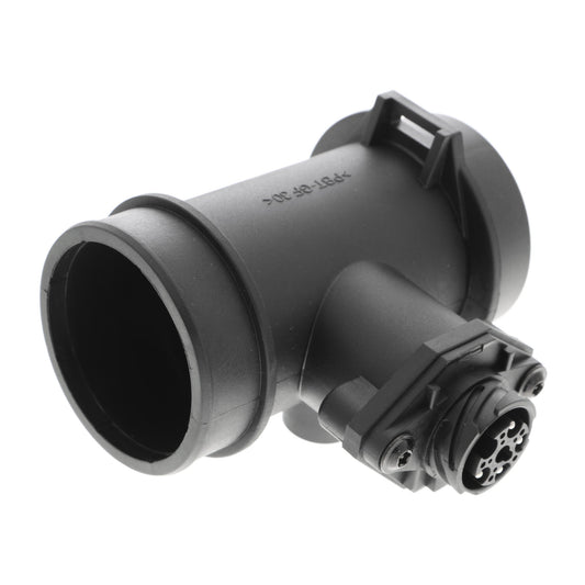 VEMO Mass Air Flow Sensor V30-72-0004