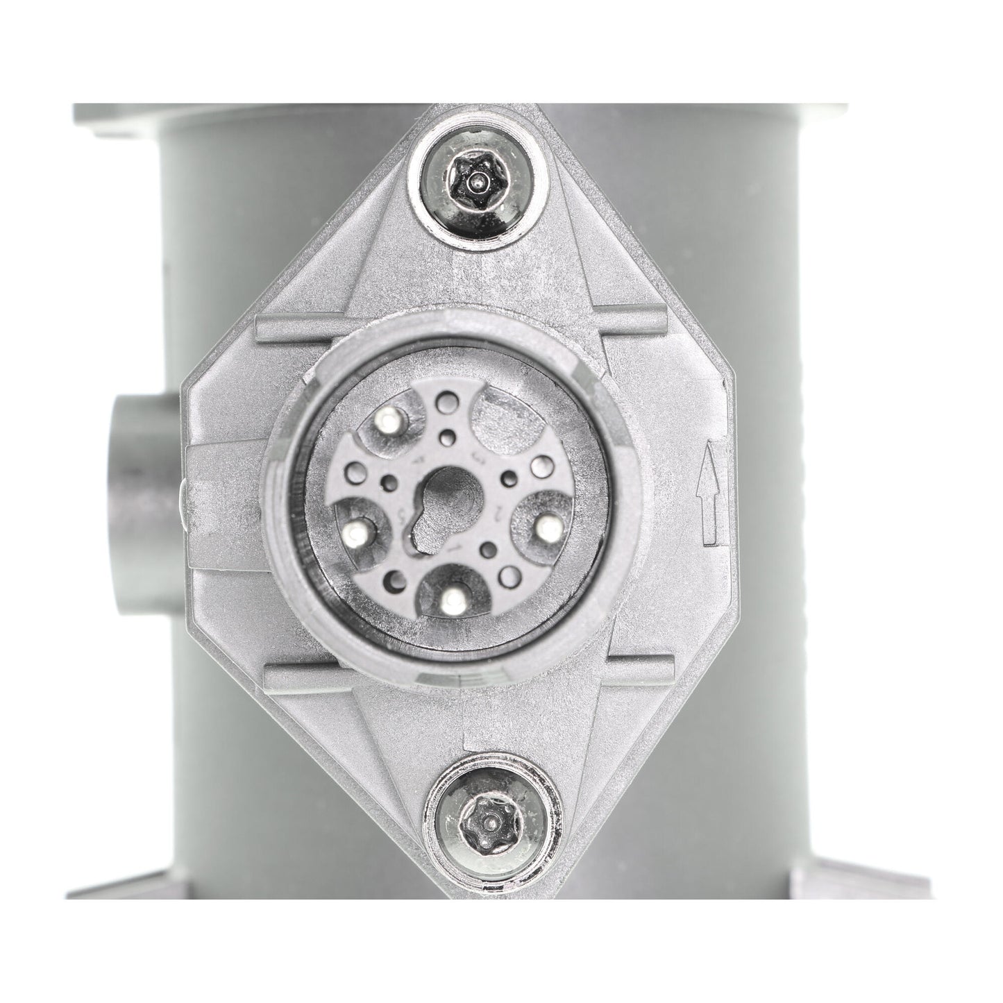 VEMO Mass Air Flow Sensor V30-72-0004