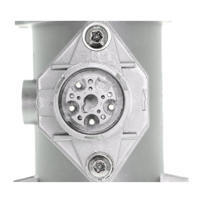VEMO Mass Air Flow Sensor V30-72-0004