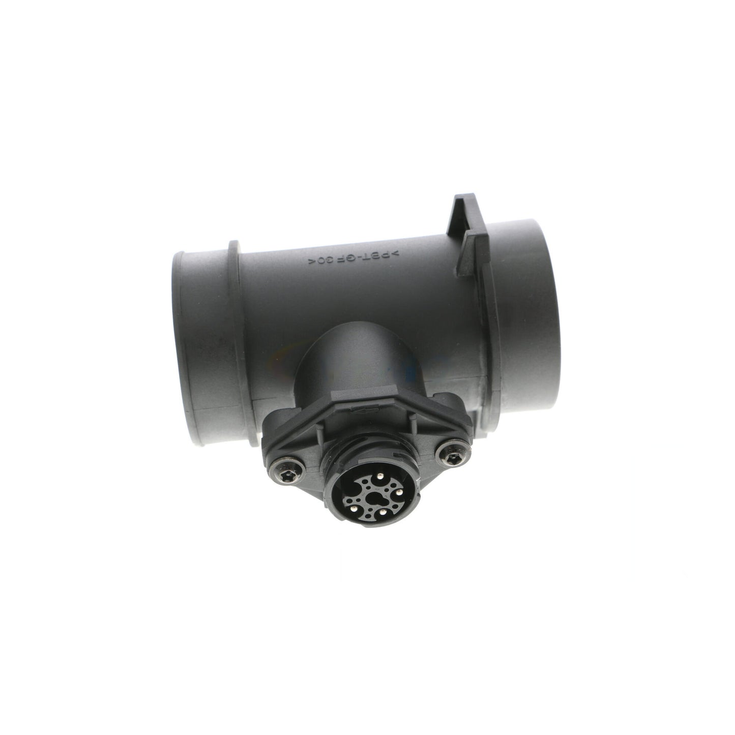 VEMO Mass Air Flow Sensor V30-72-0004