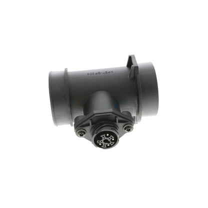 VEMO Mass Air Flow Sensor V30-72-0004