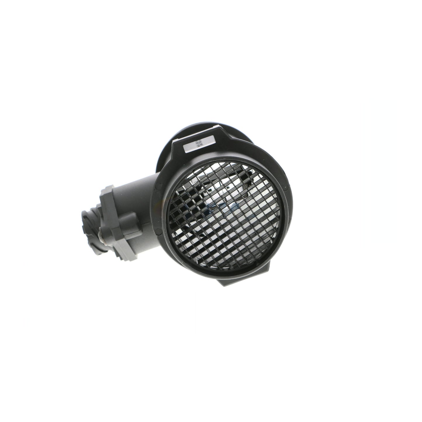 VEMO Mass Air Flow Sensor V30-72-0004