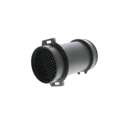 VEMO Mass Air Flow Sensor V30-72-0004