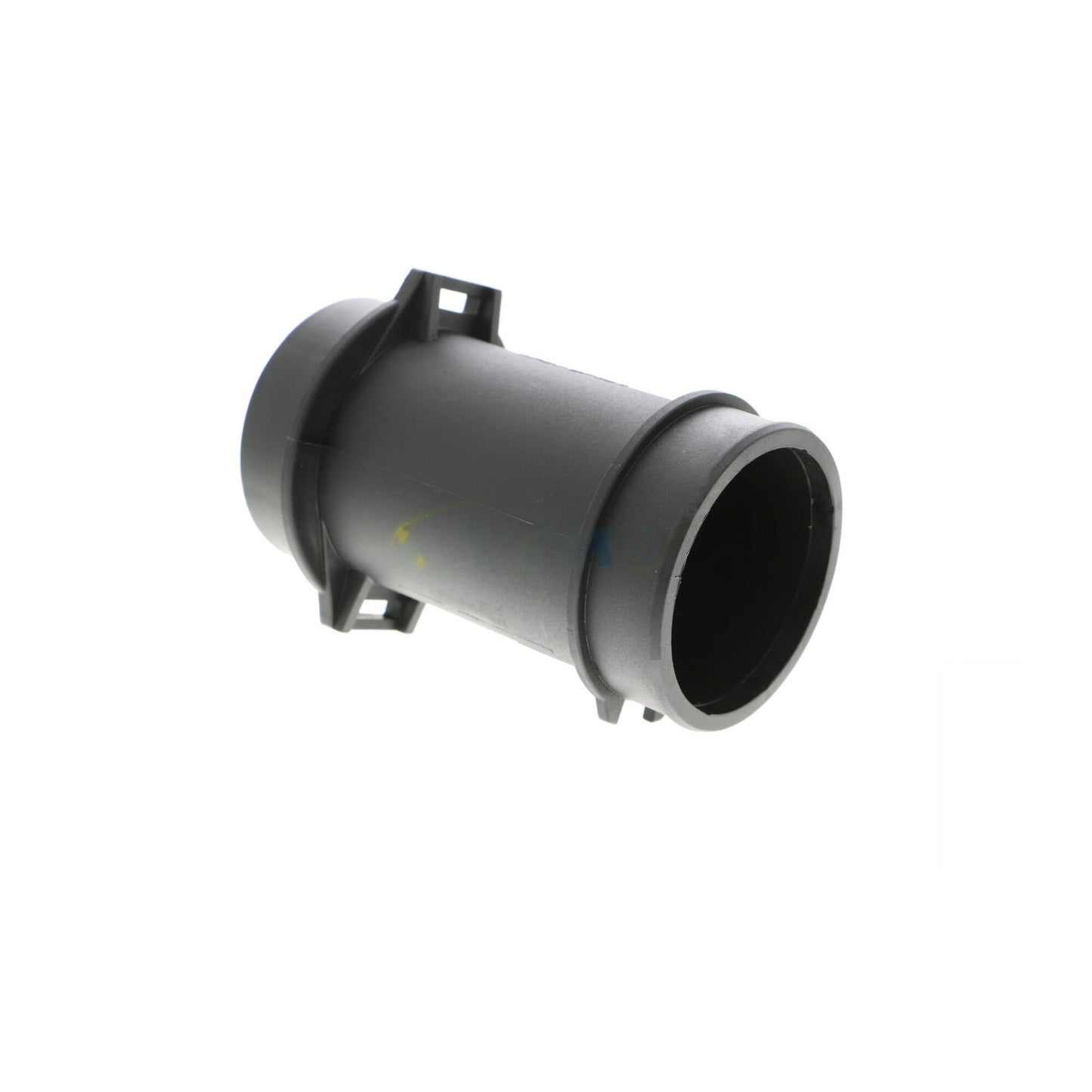 VEMO Mass Air Flow Sensor V30-72-0004