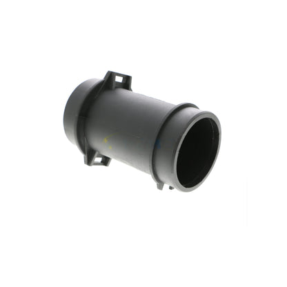VEMO Mass Air Flow Sensor V30-72-0004