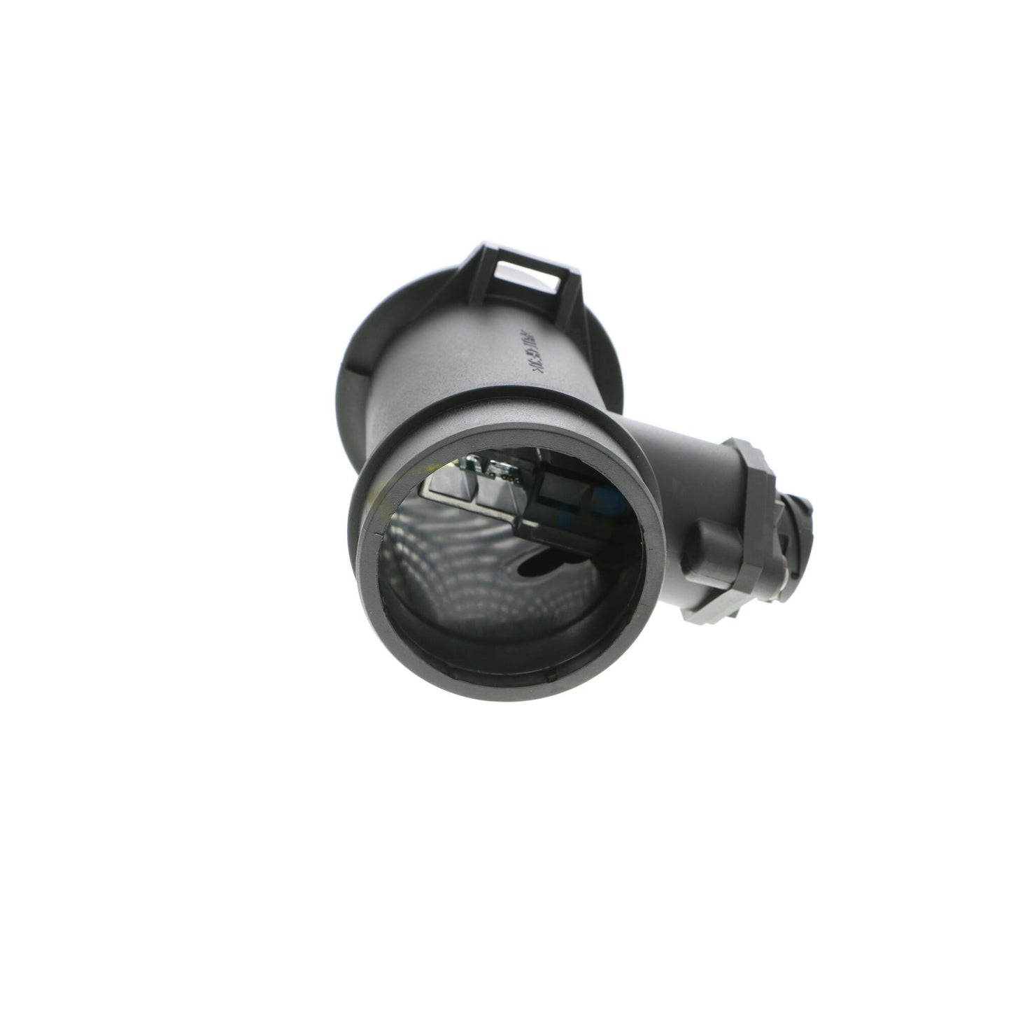 VEMO Mass Air Flow Sensor V30-72-0004