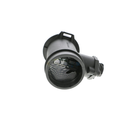 VEMO Mass Air Flow Sensor V30-72-0004