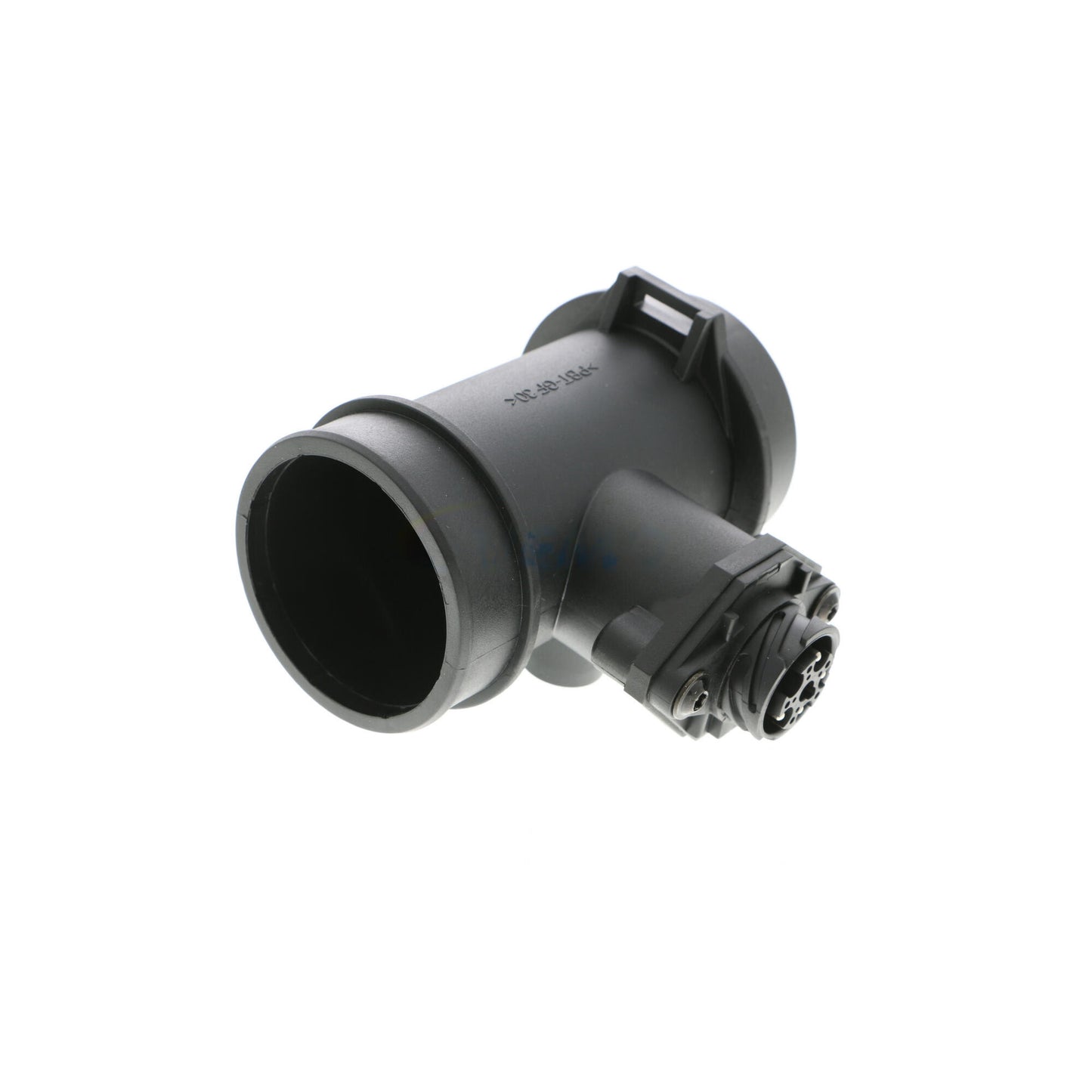 VEMO Mass Air Flow Sensor V30-72-0004