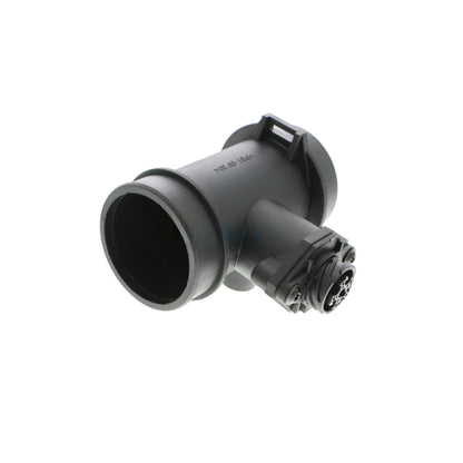 VEMO Mass Air Flow Sensor V30-72-0004