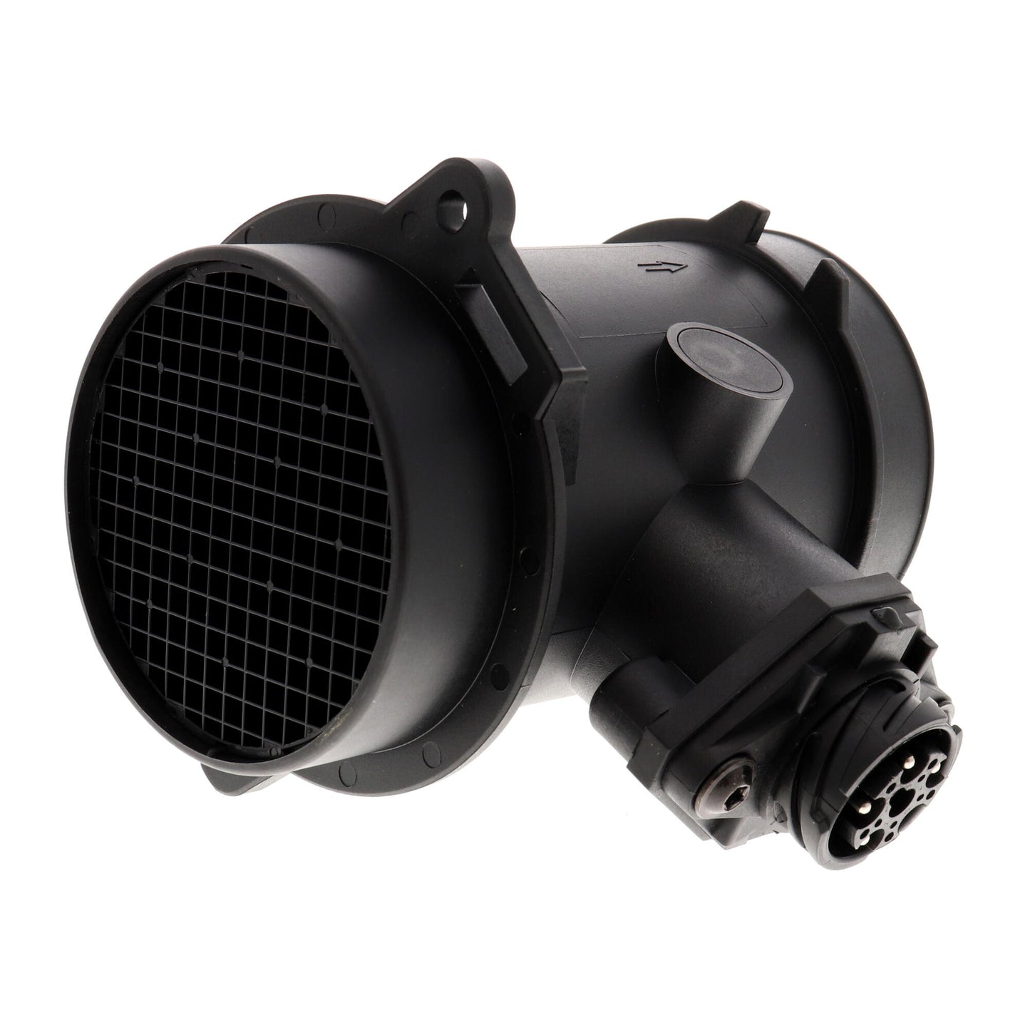 VEMO Mass Air Flow Sensor V30-72-0005