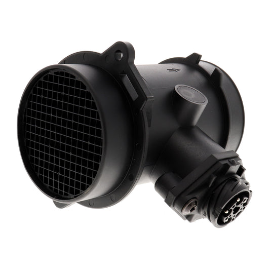 VEMO Mass Air Flow Sensor V30-72-0005