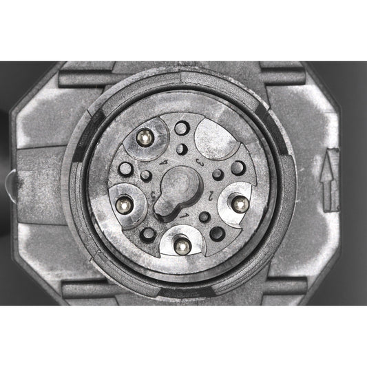 VEMO Mass Air Flow Sensor V30-72-0005