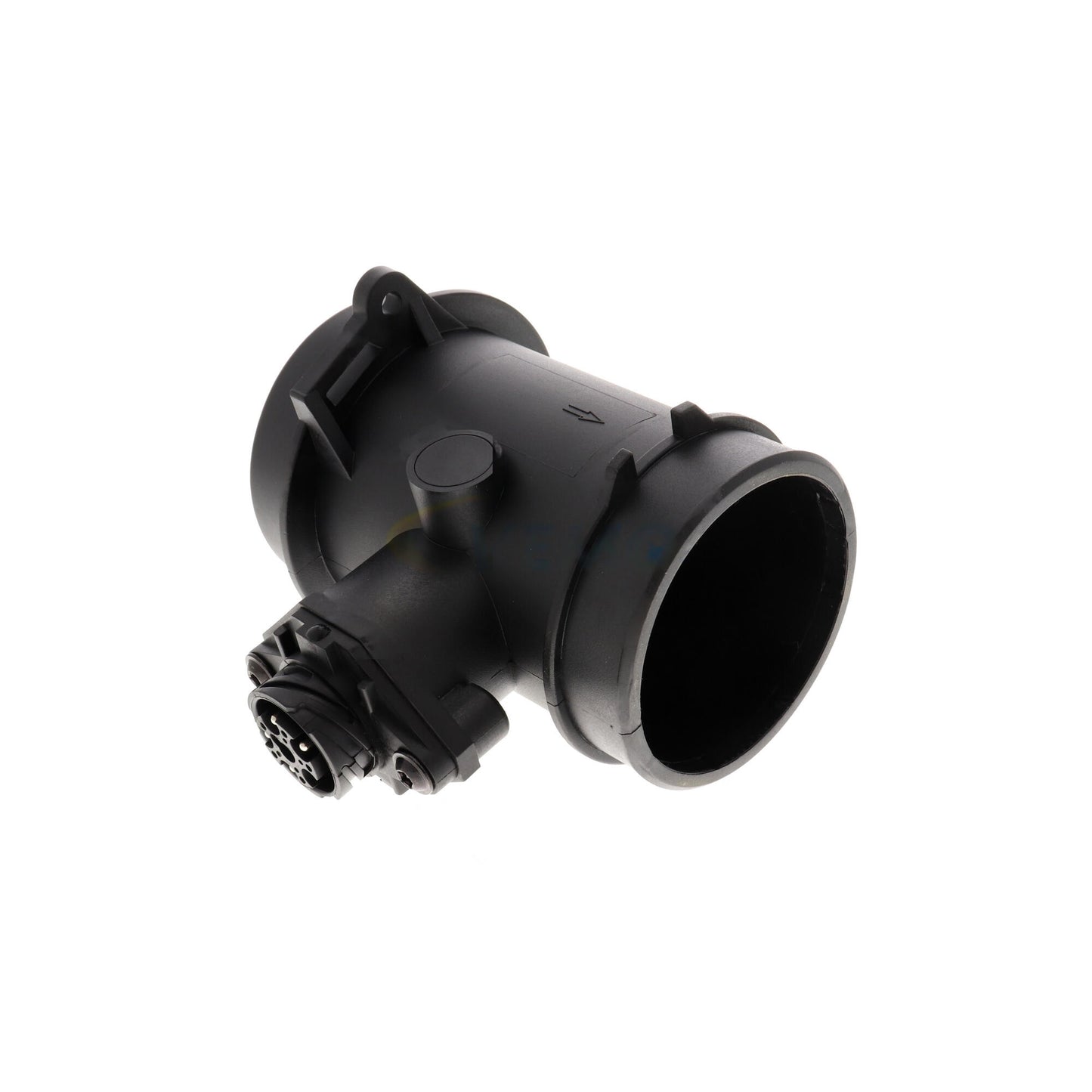 VEMO Mass Air Flow Sensor V30-72-0005