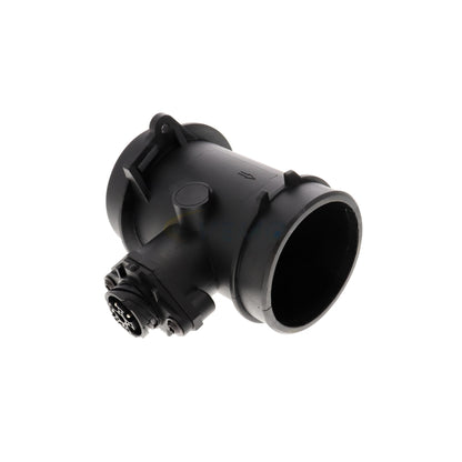 VEMO Mass Air Flow Sensor V30-72-0005