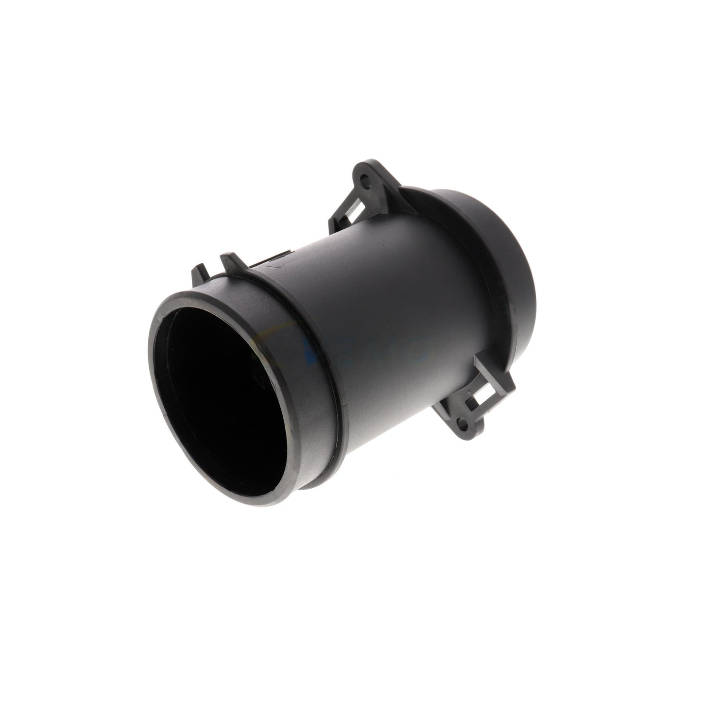 VEMO Mass Air Flow Sensor V30-72-0005