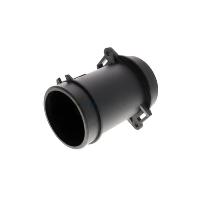 VEMO Mass Air Flow Sensor V30-72-0005