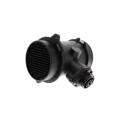 VEMO Mass Air Flow Sensor V30-72-0005