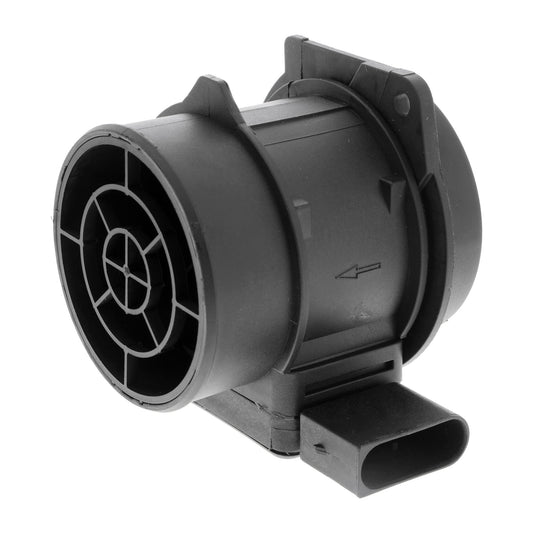 VEMO Mass Air Flow Sensor V30-72-0006-1